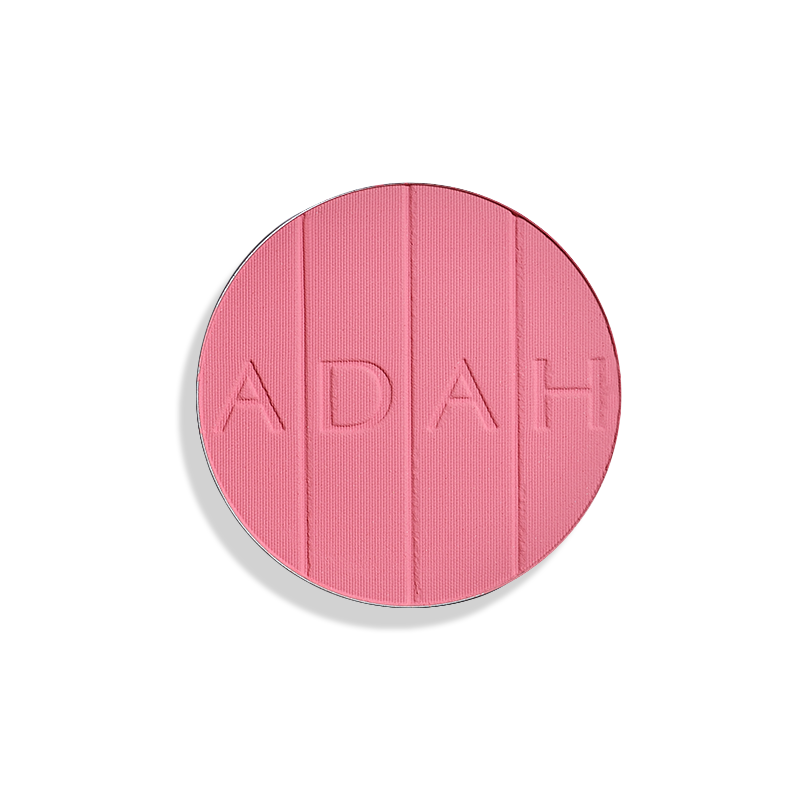 BLUSH NO 8
