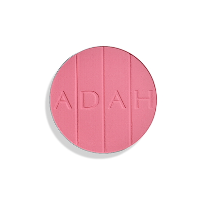 BLUSH NO 8