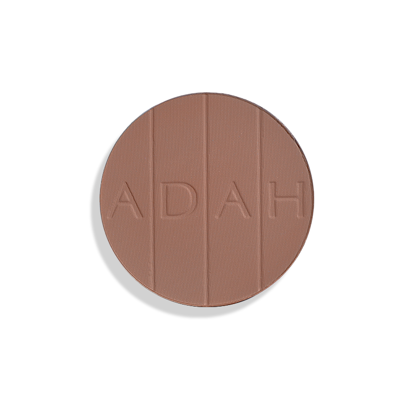 BRONZER NO 10