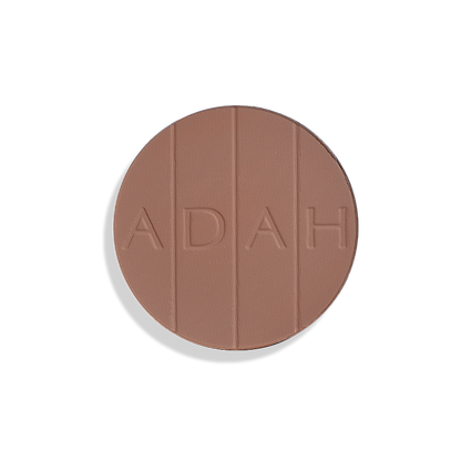 BRONZER NO 10