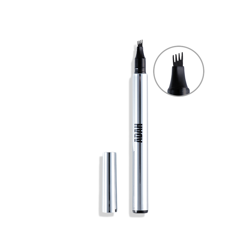 BROW PEN עט טוש גבות