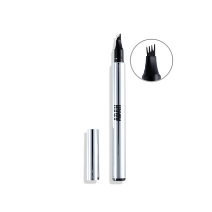 BROW PEN עט טוש גבות