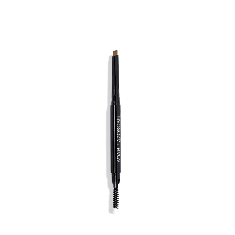 BROW SHADOW STICK