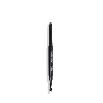 BROW SHADOW STICK