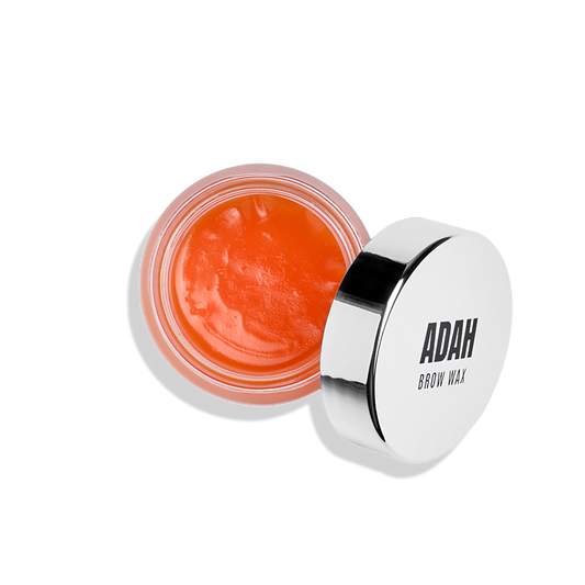 BROW WAX ווקס גבות