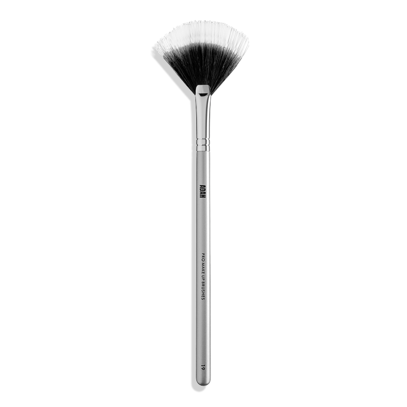 BRUSH NO 19