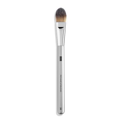 BRUSH NO 20