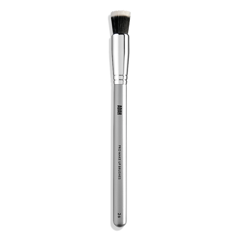 BRUSH NO 26