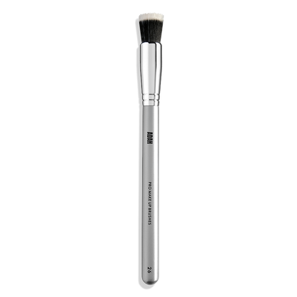 BRUSH NO 26