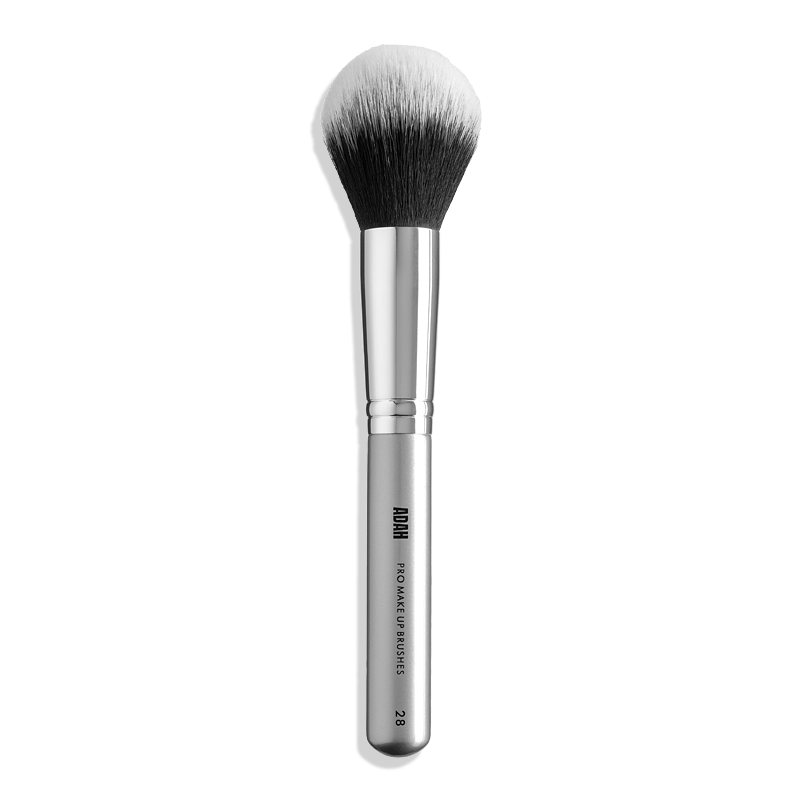 BRUSH NO 28