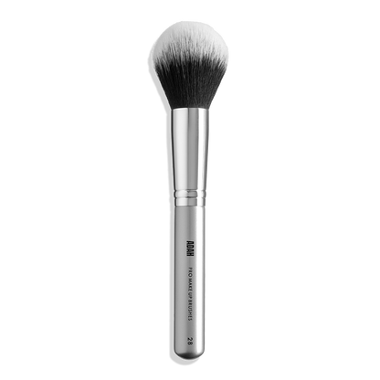 BRUSH NO 28