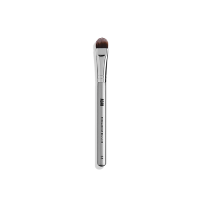 BRUSH NO 35 מברשת קונסילר מס׳ 35