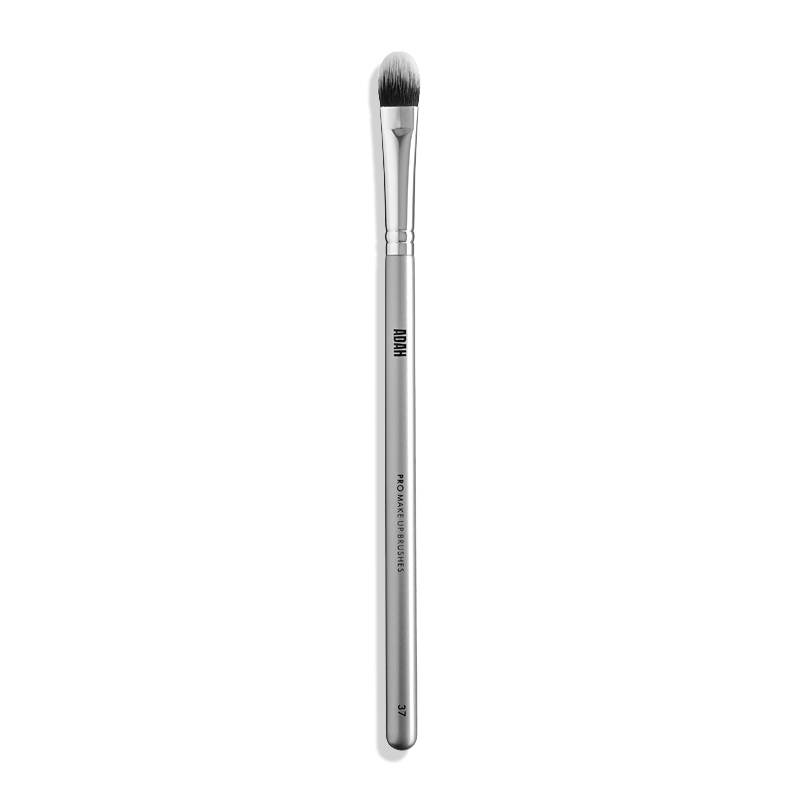 BRUSH NO 37