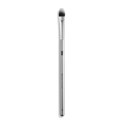 BRUSH NO 37