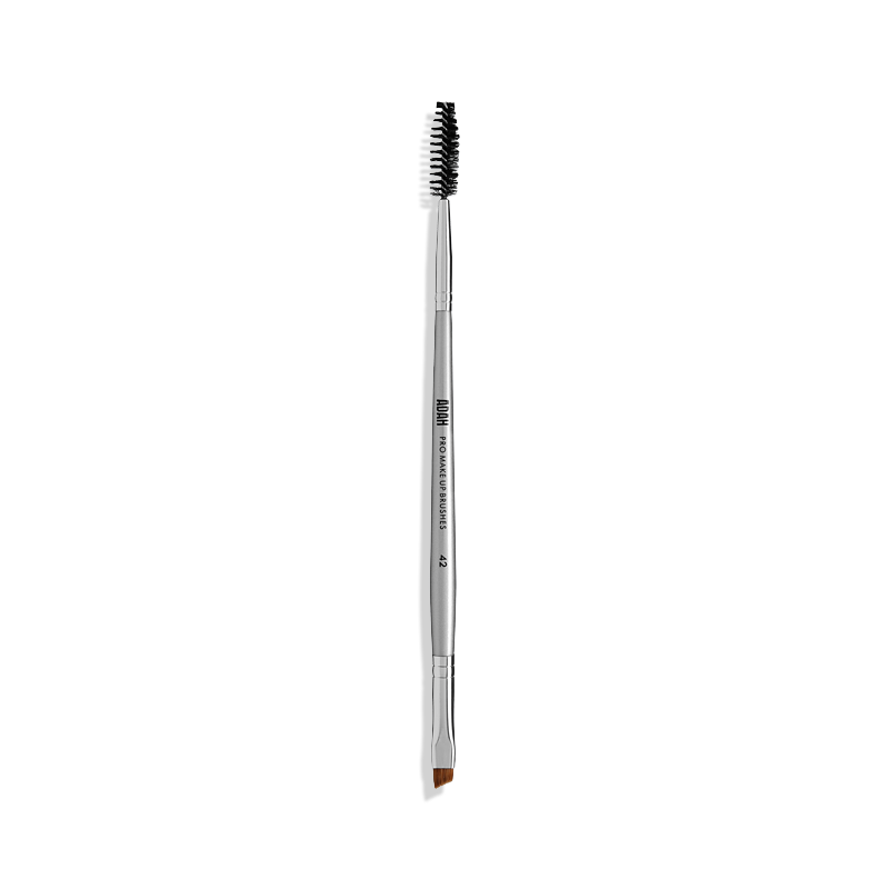 BRUSH NO 42