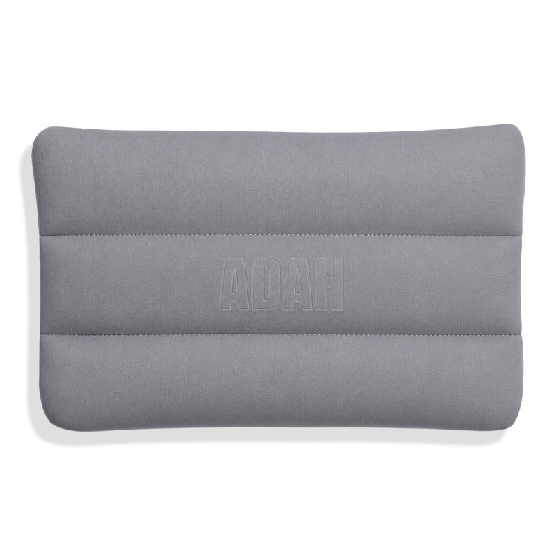 Puff Bag