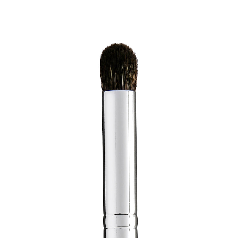 BRUSH NO 8