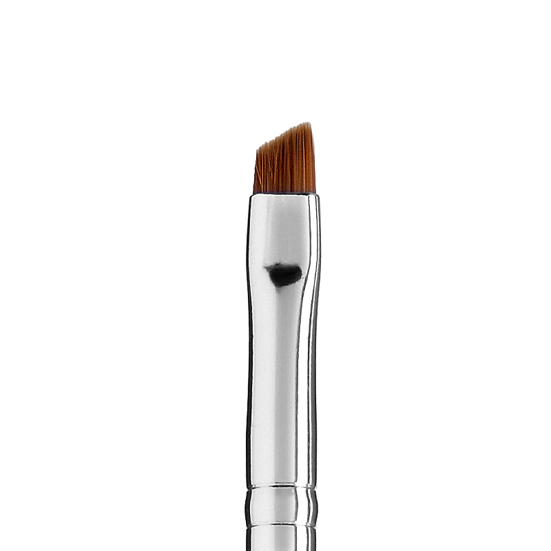 BRUSH NO 9
