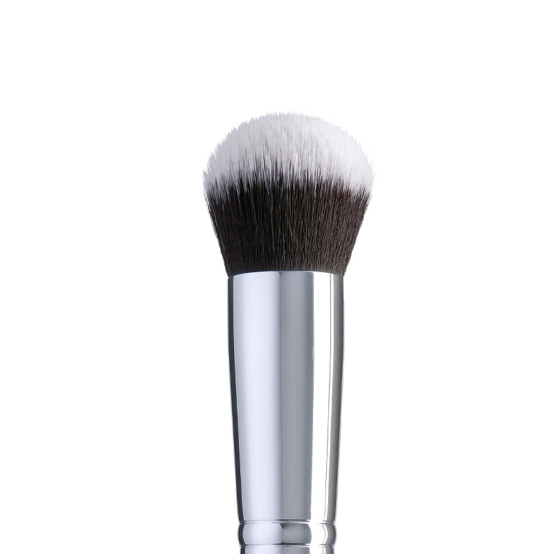 BRUSH NO 11