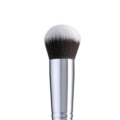 BRUSH NO 11