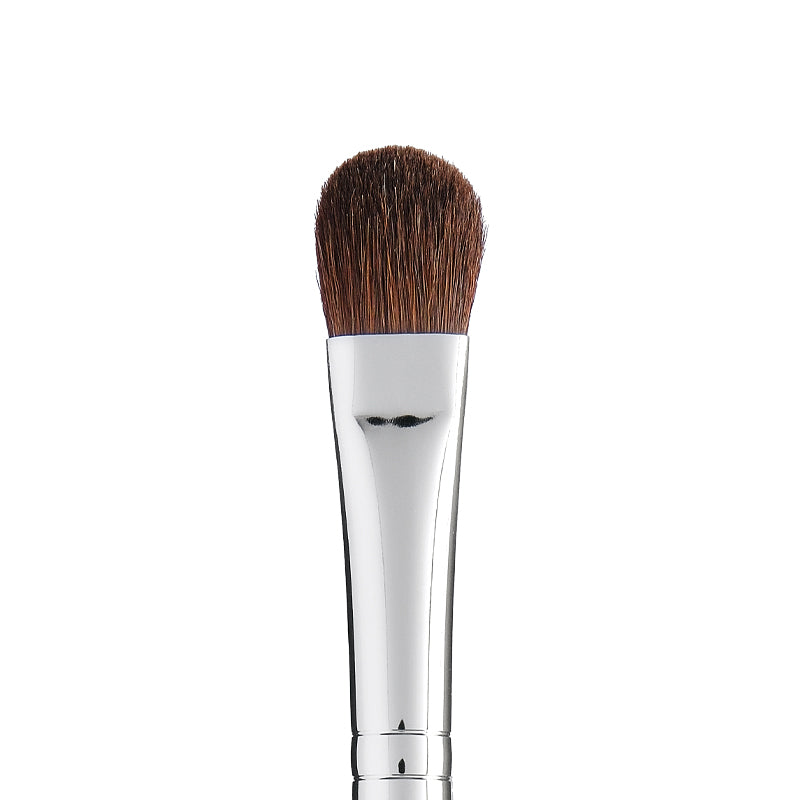 BRUSH NO 14