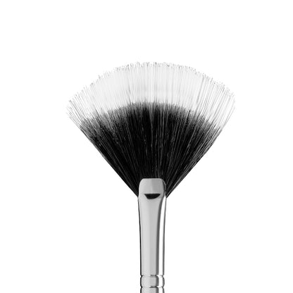 BRUSH NO 19