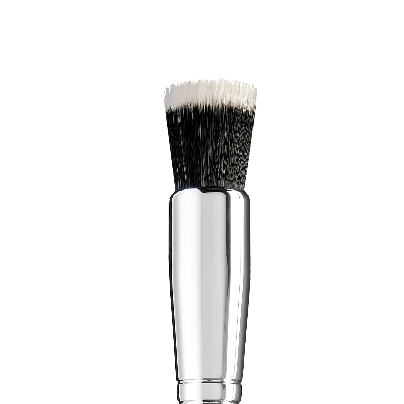 BRUSH NO 26