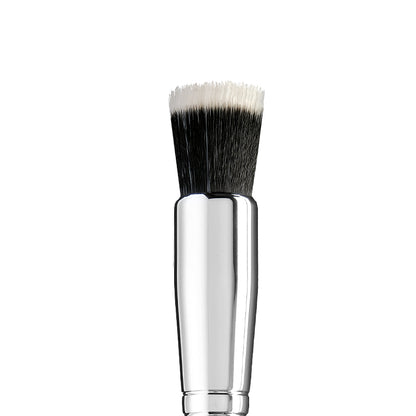 BRUSH NO 26