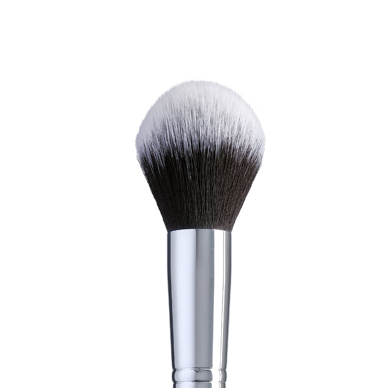 BRUSH NO 28