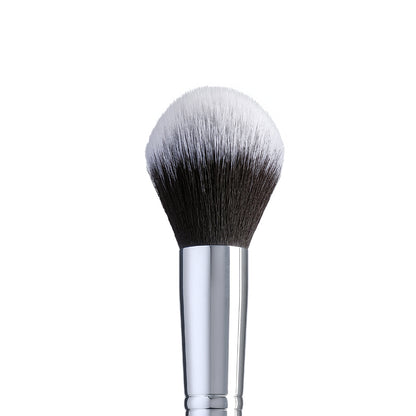 BRUSH NO 28