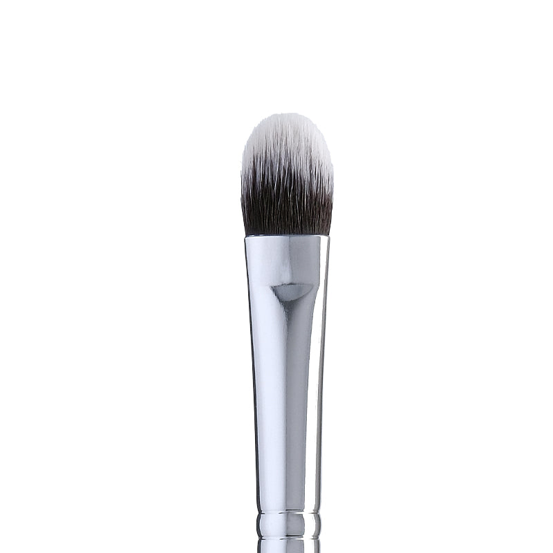 BRUSH NO 37