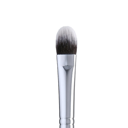 BRUSH NO 37