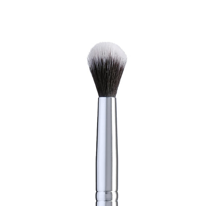 BRUSH NO 44