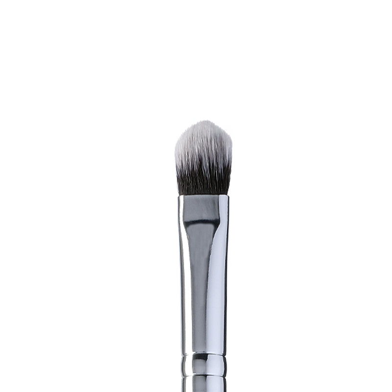 BRUSH NO 44