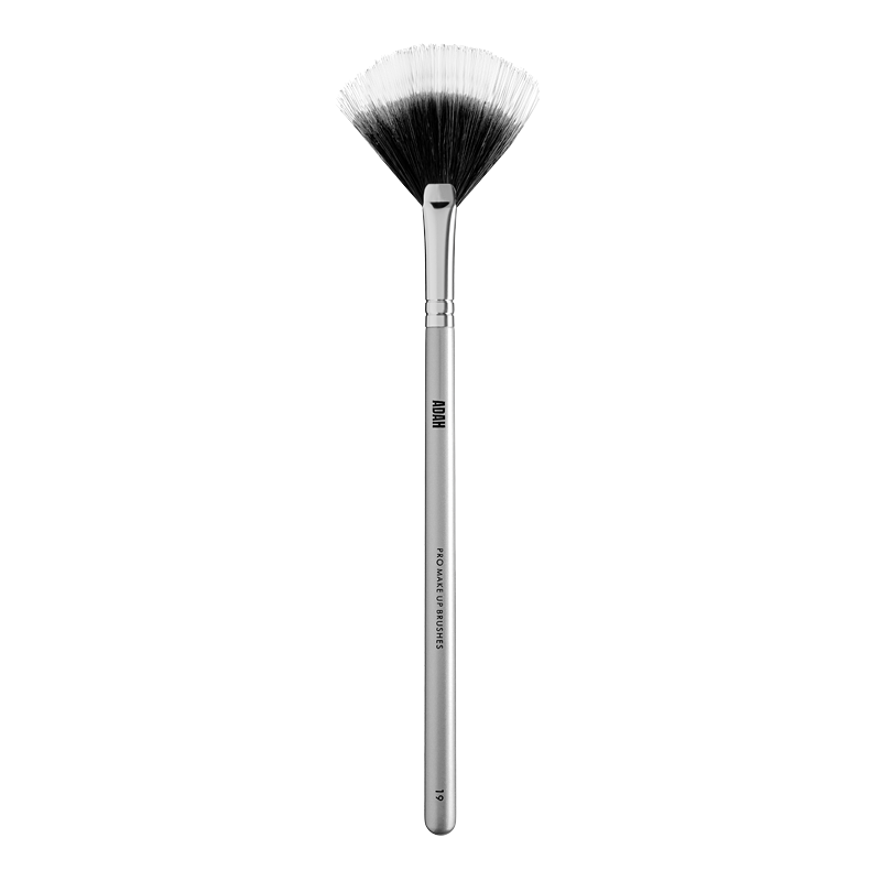 BRUSH NO 19