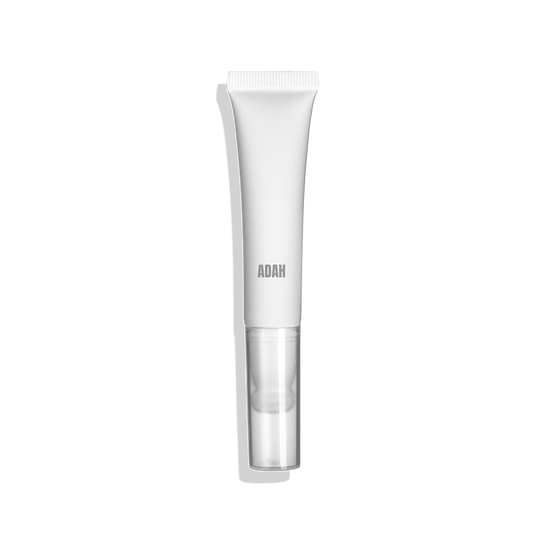 CC CREAM TO GO