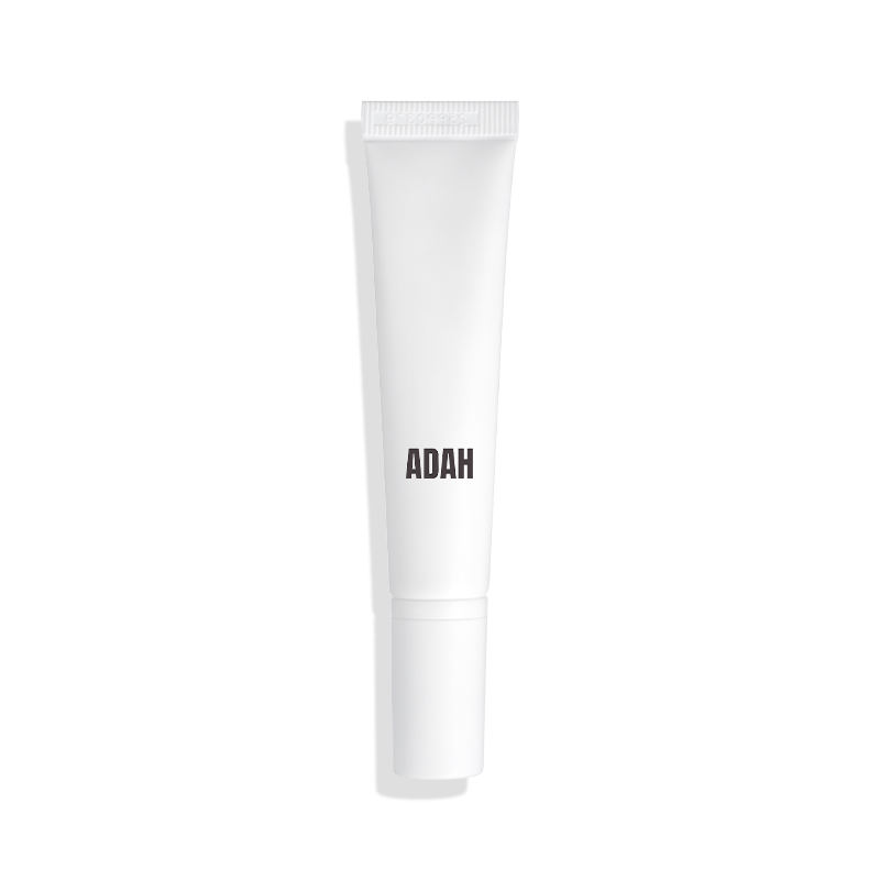 CC CREAM TO GO