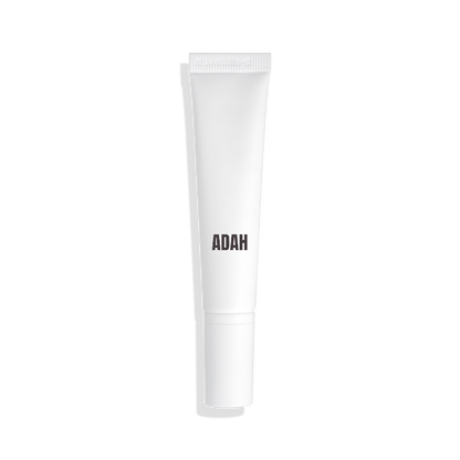 CC CREAM TO GO