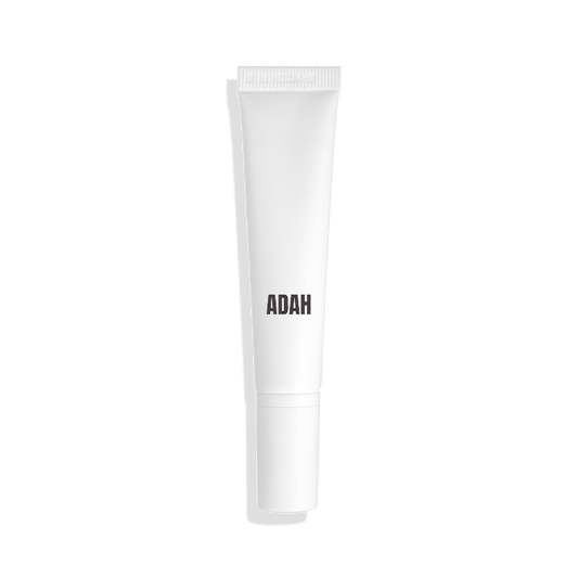 CC CREAM TO GO