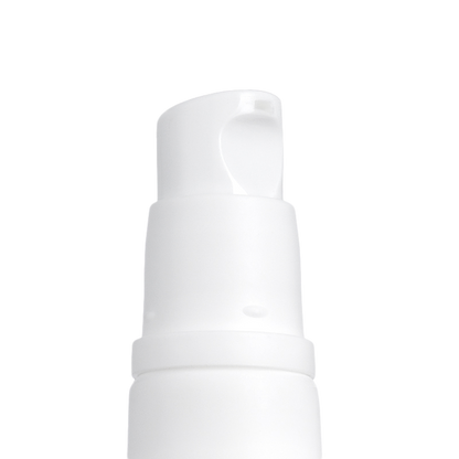 CC CREAM TO GO