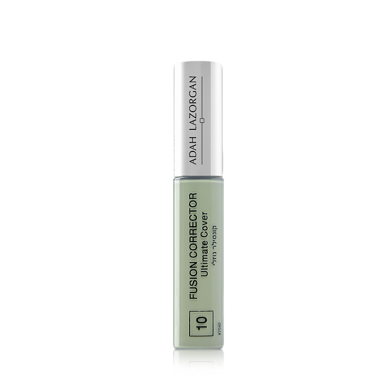 FUSION CORRECTOR