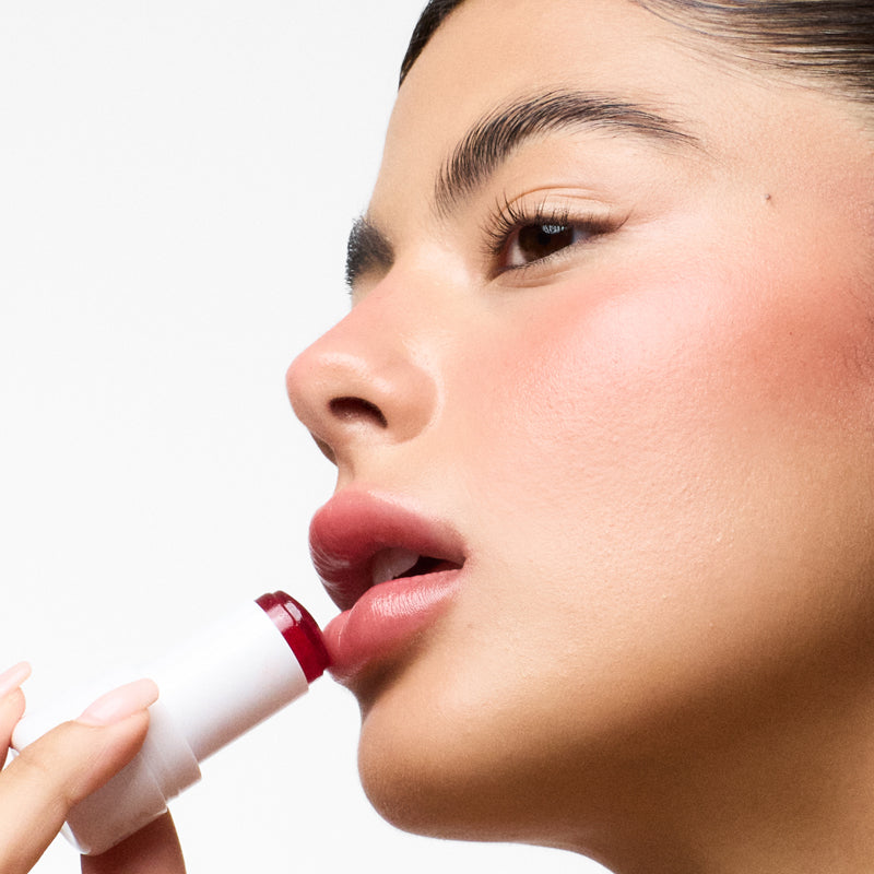 ג'לי טינט לשפתיים JELLY TINT