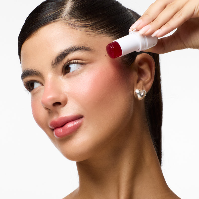 ג'לי טינט ללחיים JELLY TINT