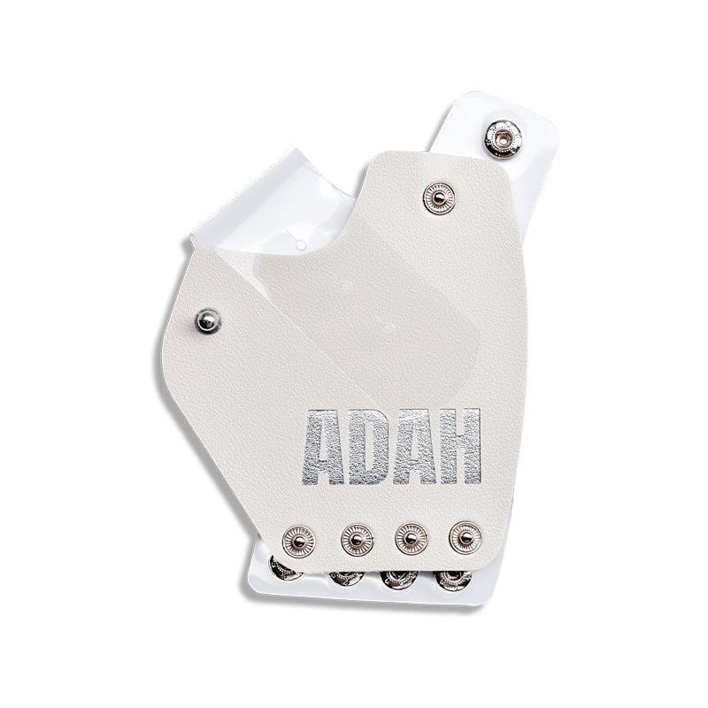 ADAH MIXING GLOVE