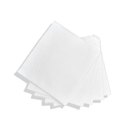 ECO TOWEL