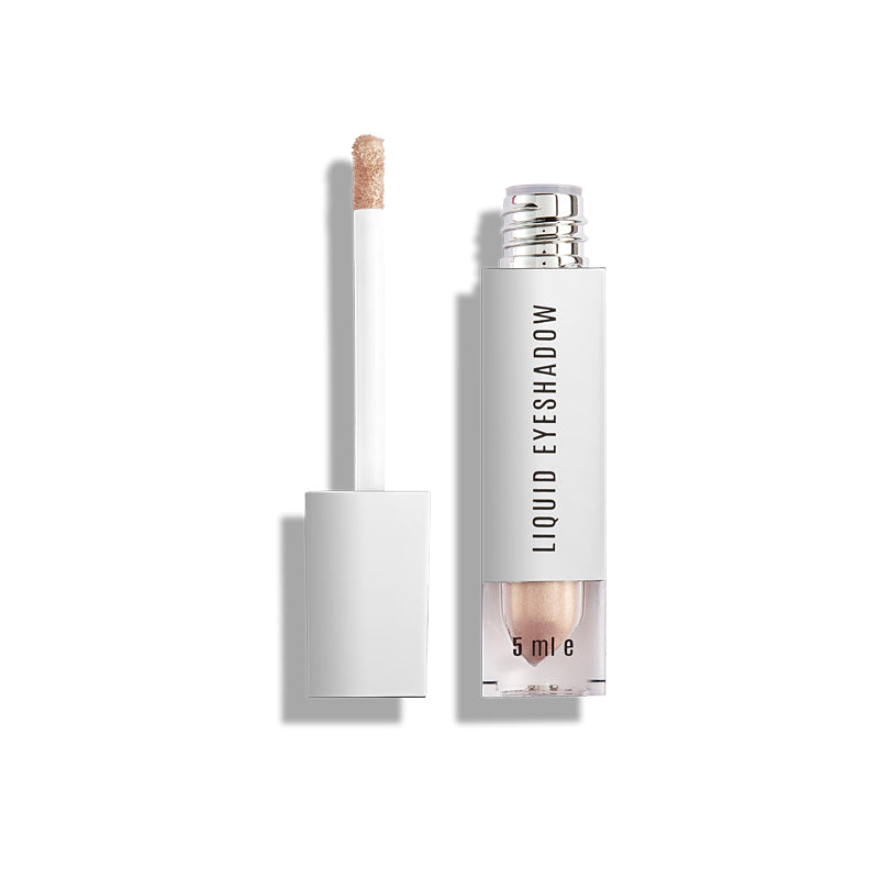 LIQUID EYESHADOW
