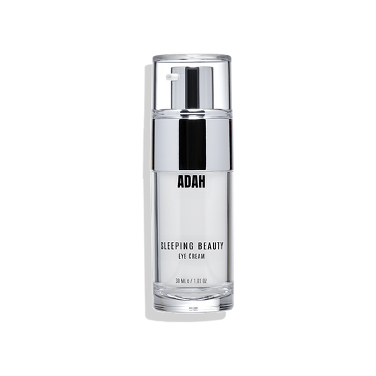 EYE CREAM