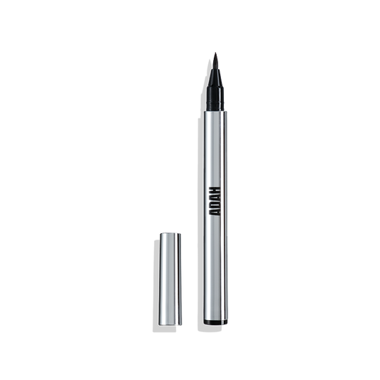 FRECKLES PEN