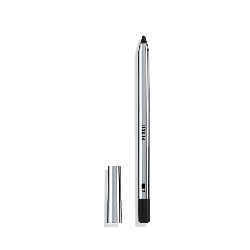 EYE PENCIL