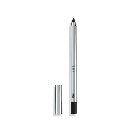 EYE PENCIL